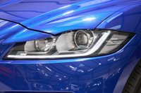 USED 2018 68 JAGUAR F-PACE 2.0 R-SPORT AWD 5d 177 BHP +NATIONWIDE DELIVERY AVAILABLE+