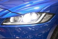 USED 2018 68 JAGUAR F-PACE 2.0 R-SPORT AWD 5d 177 BHP +NATIONWIDE DELIVERY AVAILABLE+