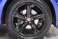USED 2018 68 JAGUAR F-PACE 2.0 R-SPORT AWD 5d 177 BHP +NATIONWIDE DELIVERY AVAILABLE+