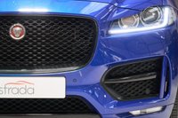 USED 2018 68 JAGUAR F-PACE 2.0 R-SPORT AWD 5d 177 BHP +NATIONWIDE DELIVERY AVAILABLE+