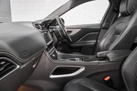 USED 2018 68 JAGUAR F-PACE 2.0 R-SPORT AWD 5d 177 BHP +NATIONWIDE DELIVERY AVAILABLE+