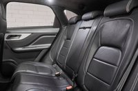 USED 2018 68 JAGUAR F-PACE 2.0 R-SPORT AWD 5d 177 BHP +NATIONWIDE DELIVERY AVAILABLE+