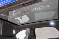 USED 2018 68 JAGUAR F-PACE 2.0 R-SPORT AWD 5d 177 BHP +NATIONWIDE DELIVERY AVAILABLE+
