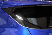 USED 2018 68 JAGUAR F-PACE 2.0 R-SPORT AWD 5d 177 BHP +NATIONWIDE DELIVERY AVAILABLE+