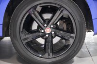 USED 2018 68 JAGUAR F-PACE 2.0 R-SPORT AWD 5d 177 BHP +NATIONWIDE DELIVERY AVAILABLE+