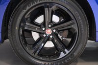 USED 2018 68 JAGUAR F-PACE 2.0 R-SPORT AWD 5d 177 BHP +NATIONWIDE DELIVERY AVAILABLE+