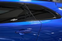 USED 2018 68 JAGUAR F-PACE 2.0 R-SPORT AWD 5d 177 BHP +NATIONWIDE DELIVERY AVAILABLE+