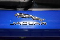 USED 2018 68 JAGUAR F-PACE 2.0 R-SPORT AWD 5d 177 BHP +NATIONWIDE DELIVERY AVAILABLE+