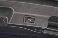 USED 2018 68 JAGUAR F-PACE 2.0 R-SPORT AWD 5d 177 BHP +NATIONWIDE DELIVERY AVAILABLE+