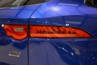 USED 2018 68 JAGUAR F-PACE 2.0 R-SPORT AWD 5d 177 BHP +NATIONWIDE DELIVERY AVAILABLE+