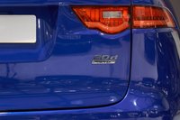 USED 2018 68 JAGUAR F-PACE 2.0 R-SPORT AWD 5d 177 BHP +NATIONWIDE DELIVERY AVAILABLE+