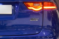 USED 2018 68 JAGUAR F-PACE 2.0 R-SPORT AWD 5d 177 BHP +NATIONWIDE DELIVERY AVAILABLE+