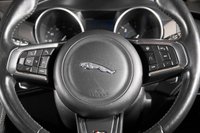 USED 2018 68 JAGUAR F-PACE 2.0 R-SPORT AWD 5d 177 BHP +NATIONWIDE DELIVERY AVAILABLE+