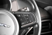 USED 2018 68 JAGUAR F-PACE 2.0 R-SPORT AWD 5d 177 BHP +NATIONWIDE DELIVERY AVAILABLE+