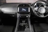 USED 2018 68 JAGUAR F-PACE 2.0 R-SPORT AWD 5d 177 BHP +NATIONWIDE DELIVERY AVAILABLE+