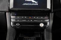 USED 2018 68 JAGUAR F-PACE 2.0 R-SPORT AWD 5d 177 BHP +NATIONWIDE DELIVERY AVAILABLE+