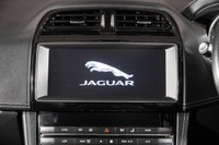 USED 2018 68 JAGUAR F-PACE 2.0 R-SPORT AWD 5d 177 BHP +NATIONWIDE DELIVERY AVAILABLE+