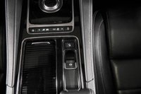 USED 2018 68 JAGUAR F-PACE 2.0 R-SPORT AWD 5d 177 BHP +NATIONWIDE DELIVERY AVAILABLE+