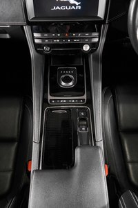 USED 2018 68 JAGUAR F-PACE 2.0 R-SPORT AWD 5d 177 BHP +NATIONWIDE DELIVERY AVAILABLE+