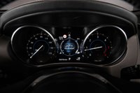 USED 2018 68 JAGUAR F-PACE 2.0 R-SPORT AWD 5d 177 BHP +NATIONWIDE DELIVERY AVAILABLE+