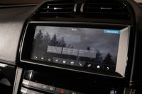 USED 2018 68 JAGUAR F-PACE 2.0 R-SPORT AWD 5d 177 BHP +NATIONWIDE DELIVERY AVAILABLE+