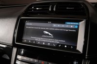 USED 2018 68 JAGUAR F-PACE 2.0 R-SPORT AWD 5d 177 BHP +NATIONWIDE DELIVERY AVAILABLE+