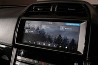USED 2018 68 JAGUAR F-PACE 2.0 R-SPORT AWD 5d 177 BHP +NATIONWIDE DELIVERY AVAILABLE+