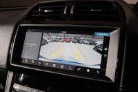 USED 2018 68 JAGUAR F-PACE 2.0 R-SPORT AWD 5d 177 BHP +NATIONWIDE DELIVERY AVAILABLE+