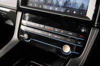 USED 2018 68 JAGUAR F-PACE 2.0 R-SPORT AWD 5d 177 BHP +NATIONWIDE DELIVERY AVAILABLE+