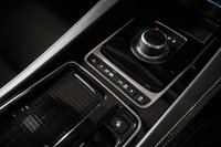 USED 2018 68 JAGUAR F-PACE 2.0 R-SPORT AWD 5d 177 BHP +NATIONWIDE DELIVERY AVAILABLE+