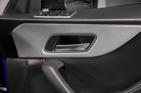 USED 2018 68 JAGUAR F-PACE 2.0 R-SPORT AWD 5d 177 BHP +NATIONWIDE DELIVERY AVAILABLE+