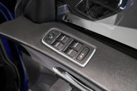 USED 2018 68 JAGUAR F-PACE 2.0 R-SPORT AWD 5d 177 BHP +NATIONWIDE DELIVERY AVAILABLE+