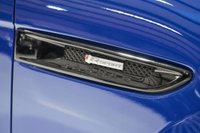 USED 2018 68 JAGUAR F-PACE 2.0 R-SPORT AWD 5d 177 BHP +NATIONWIDE DELIVERY AVAILABLE+
