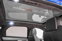 USED 2018 68 JAGUAR F-PACE 2.0 R-SPORT AWD 5d 177 BHP +NATIONWIDE DELIVERY AVAILABLE+