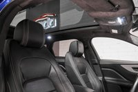 USED 2018 68 JAGUAR F-PACE 2.0 R-SPORT AWD 5d 177 BHP +NATIONWIDE DELIVERY AVAILABLE+