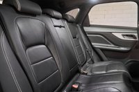 USED 2018 68 JAGUAR F-PACE 2.0 R-SPORT AWD 5d 177 BHP +NATIONWIDE DELIVERY AVAILABLE+