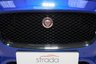 USED 2018 68 JAGUAR F-PACE 2.0 R-SPORT AWD 5d 177 BHP +NATIONWIDE DELIVERY AVAILABLE+