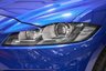 USED 2018 68 JAGUAR F-PACE 2.0 R-SPORT AWD 5d 177 BHP +NATIONWIDE DELIVERY AVAILABLE+