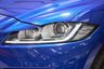 USED 2018 68 JAGUAR F-PACE 2.0 R-SPORT AWD 5d 177 BHP +NATIONWIDE DELIVERY AVAILABLE+