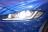 USED 2018 68 JAGUAR F-PACE 2.0 R-SPORT AWD 5d 177 BHP +NATIONWIDE DELIVERY AVAILABLE+