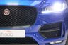 USED 2018 68 JAGUAR F-PACE 2.0 R-SPORT AWD 5d 177 BHP +NATIONWIDE DELIVERY AVAILABLE+