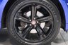 USED 2018 68 JAGUAR F-PACE 2.0 R-SPORT AWD 5d 177 BHP +NATIONWIDE DELIVERY AVAILABLE+