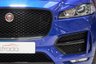 USED 2018 68 JAGUAR F-PACE 2.0 R-SPORT AWD 5d 177 BHP +NATIONWIDE DELIVERY AVAILABLE+
