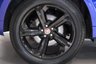 USED 2018 68 JAGUAR F-PACE 2.0 R-SPORT AWD 5d 177 BHP +NATIONWIDE DELIVERY AVAILABLE+