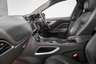 USED 2018 68 JAGUAR F-PACE 2.0 R-SPORT AWD 5d 177 BHP +NATIONWIDE DELIVERY AVAILABLE+
