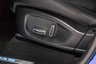 USED 2018 68 JAGUAR F-PACE 2.0 R-SPORT AWD 5d 177 BHP +NATIONWIDE DELIVERY AVAILABLE+