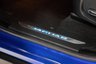 USED 2018 68 JAGUAR F-PACE 2.0 R-SPORT AWD 5d 177 BHP +NATIONWIDE DELIVERY AVAILABLE+