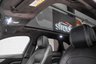 USED 2018 68 JAGUAR F-PACE 2.0 R-SPORT AWD 5d 177 BHP +NATIONWIDE DELIVERY AVAILABLE+