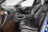 USED 2018 68 JAGUAR F-PACE 2.0 R-SPORT AWD 5d 177 BHP +NATIONWIDE DELIVERY AVAILABLE+