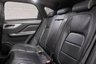 USED 2018 68 JAGUAR F-PACE 2.0 R-SPORT AWD 5d 177 BHP +NATIONWIDE DELIVERY AVAILABLE+